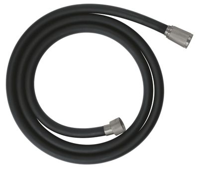 Shower hose 1500