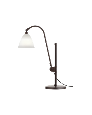 GUBI Bestlite BL1 Table Lamp