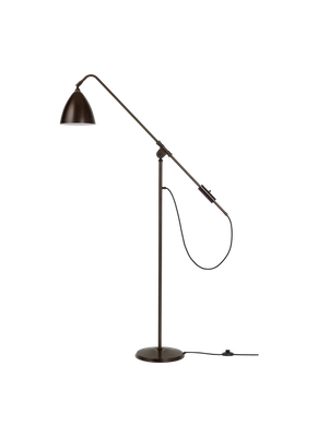 GUBI Bestlite BL4 Floor Lamp