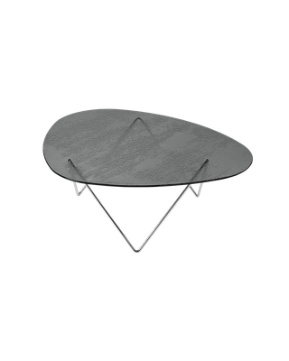 GUBI Pedrera Coffee Table
