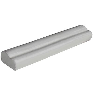 Handmade Tile Moulding 4 [3.5cm]
