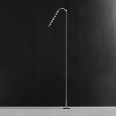 Freestanding Bath Spout V BIC.0008.V
