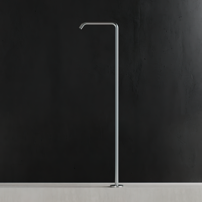 Freestanding Bath Spout Y BIC.0008.Y