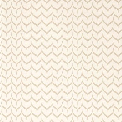 Adderstone Wallpapers - Adderstone Pacific Haw0293 01