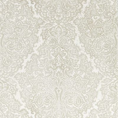 Aurelia Wallpapers - Aurelia Sapphire Haw0025 02