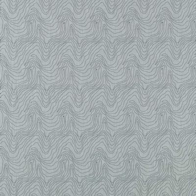 Formation Silver HAF0175-02