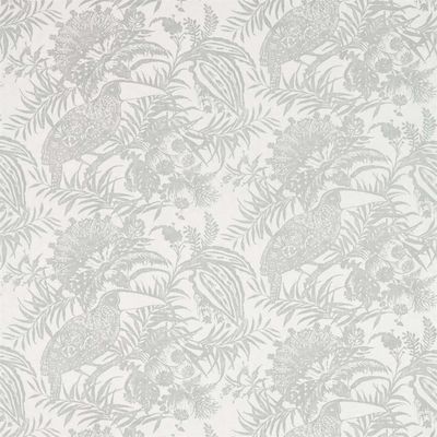 Toco Ochre HAF0250-01