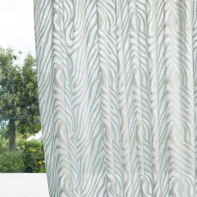 Equus Chalk/First Light Sheer HAF0512-01