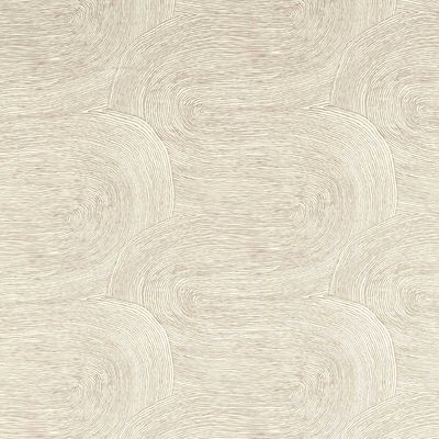 Nerikomi Oatmeal HAF0592-01