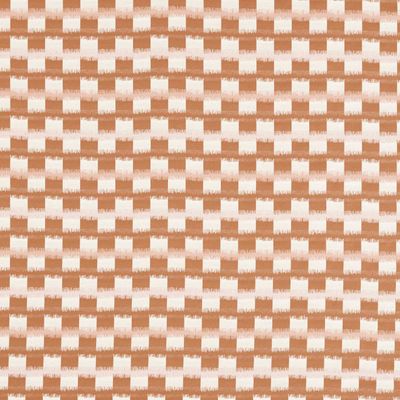 Haru Sunset/Blush HAF0611-01