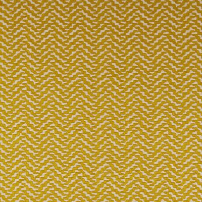 Thicket Citrine HAF0647-01