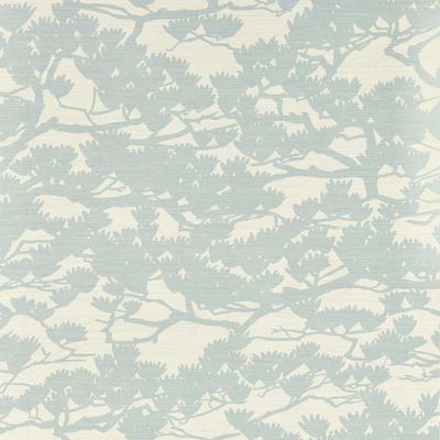 Kengai Wallpapers - Kengai Blossom Chalk Haw0305 01