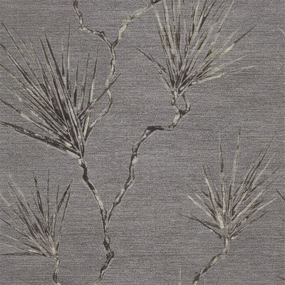 Peninsula Palm Wallpapers - Peninsula Palm Truffle Haw0031 01