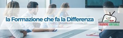 Webinar - IL COMMON DATA ENVIRONMENT (ACDAT) PER LA PUBBLICA AMMINISTRAZIONE: L’ESIGENZA DELLA QUALIFICA ACN