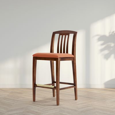 Composites Stool