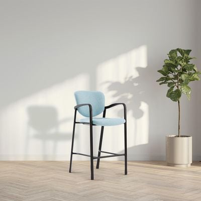 Improv Stool