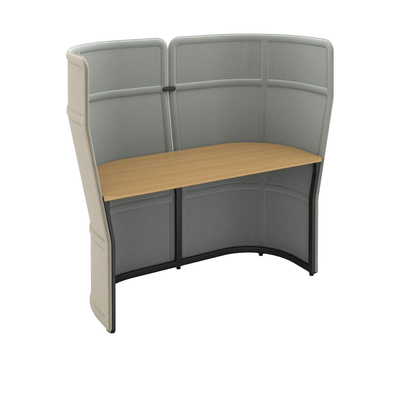 Openest Desks