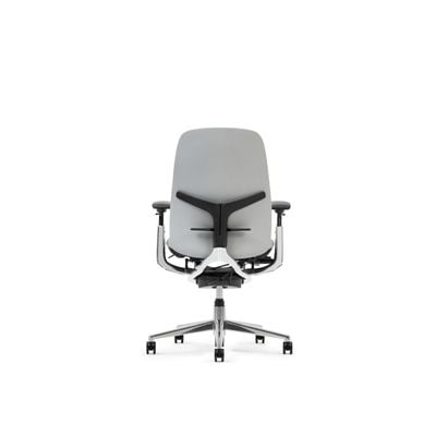 Zody LX Office Chair