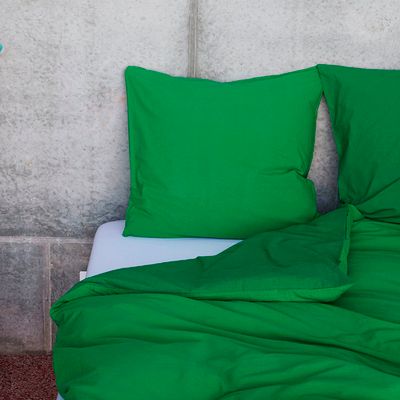Duo Pillow Case