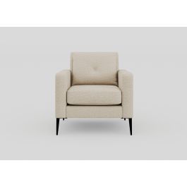 Brunel Armchair