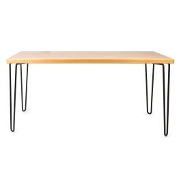 Brunel Dining Table 
