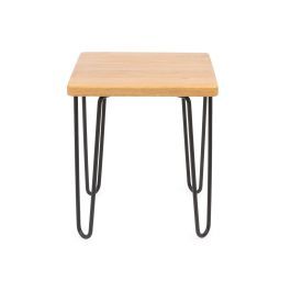 Brunel Stool
