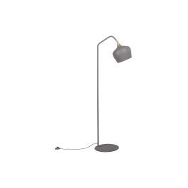 Cohen Floor Lamp