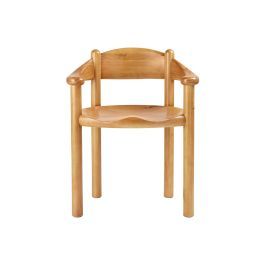 Daumiller Armchair