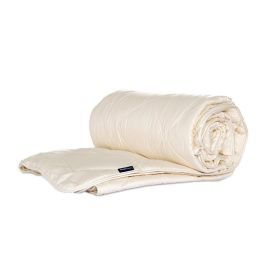 Deluxe Wool Duvet Medium