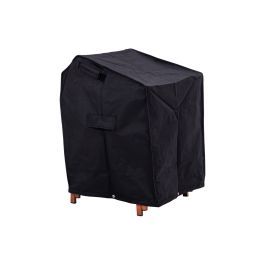 Eos Armchair Cover
