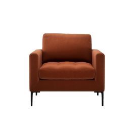 Eton Armchair