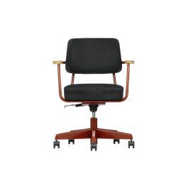Fauteuil Direction Pivotant Office Chair
