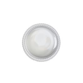 Firth Glass Wall Light IP65