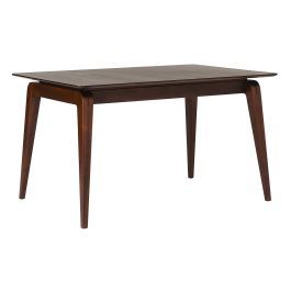 Lugo Small Dining Table
