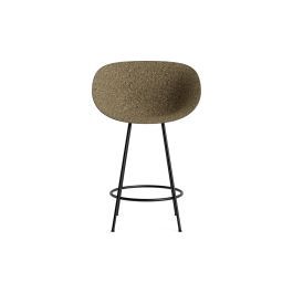 Mat Bar Armchair 65cm
