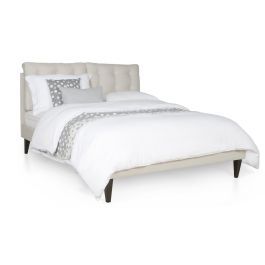 Mistral Bed