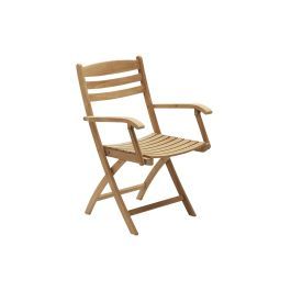 Selandia Folding Armchair