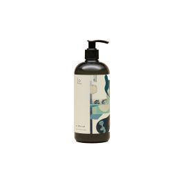 To The Sea Hand Cream