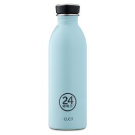 Urban Bottle 500ml Cloud Blue