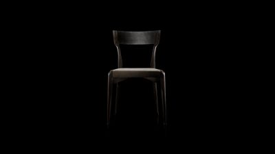 Chair-Va