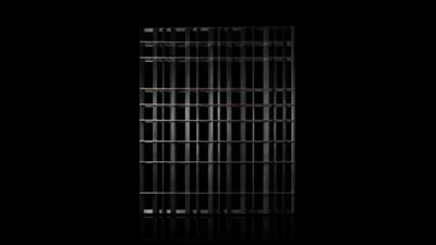 Diapason