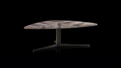 Gibson Coffee Table