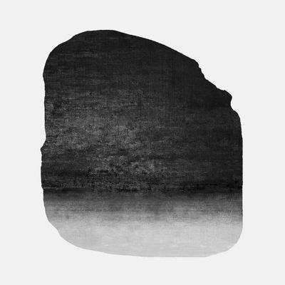 CALLE HENZEL, Civry (Braviken Kasal Edit), 2023