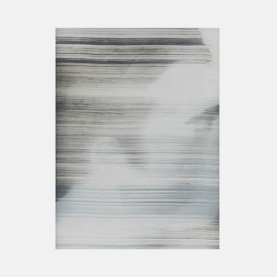 JWAN YOSEF, Head (01)
