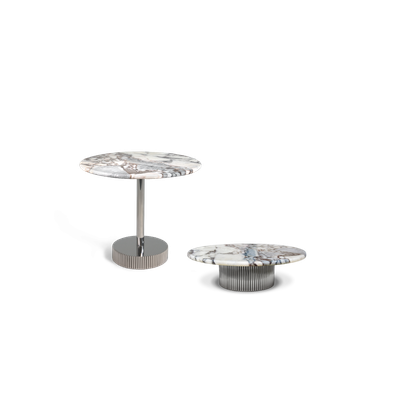 Miller Coffee table