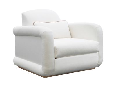 El Dorado Chair