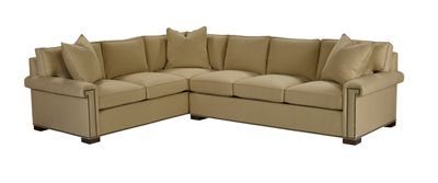 5Th Avenue Raf Sofa