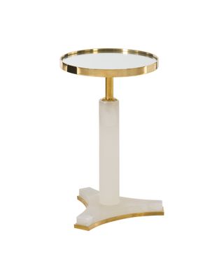 Camille Spot Table