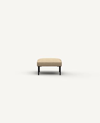 Adapt Bench - One-Seat