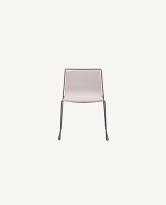 Alo Chair